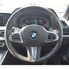 bmw x5 2020 -BMW--BMW X5 3DA-CV30A--WBACV620509C16131---BMW--BMW X5 3DA-CV30A--WBACV620509C16131- image 20