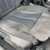 bmw 2-series 2016 -BMW--BMW 2 Series LDA-2C20--WBA2C12020V775936---BMW--BMW 2 Series LDA-2C20--WBA2C12020V775936- image 8