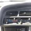 suzuki carry-truck 1998 d0ee62a816f0f2bd4bdd77fd313495fd image 22