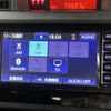 toyota roomy 2019 quick_quick_DBA-M900A_M900A-0394839 image 4