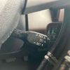 daihatsu thor 2018 quick_quick_M900S_M900S-0024462 image 16