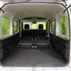 daihatsu atrai 2022 quick_quick_S700V_S700V-0034909 image 10