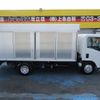 isuzu elf-truck 2020 CFJ1638586 image 2