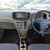 daihatsu mira-e-s 2015 -DAIHATSU--Mira e:s DBA-LA300S--LA300S-1319346---DAIHATSU--Mira e:s DBA-LA300S--LA300S-1319346- image 3