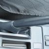 toyota corolla-fielder 2016 CFJ6678425 image 14
