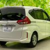 honda freed 2019 quick_quick_DBA-GB5_GB5-1127646 image 3