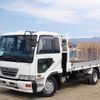 nissan diesel-ud-condor 2004 CFJ0914415 image 3