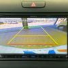 honda freed 2022 CFJ1554844 image 5