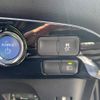 toyota prius 2020 CFJ1556731 image 18