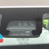 suzuki wagon-r 2020 CFJ1723855 image 5