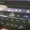toyota harrier-hybrid 2014 quick_quick_AVU65W_AVU65-0008943 image 7