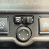 nissan note 2014 quick_quick_E12_E12-256718 image 13