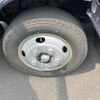 nissan nissan-others 2005 -NISSAN--Nissan Truck AKR81A-7002941---NISSAN--Nissan Truck AKR81A-7002941- image 10
