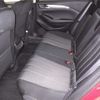 mazda atenza 2019 -MAZDA--Atenza Sedan GJEFP-400649---MAZDA--Atenza Sedan GJEFP-400649- image 8