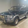 toyota land-cruiser 1995 -TOYOTA--Land Cruiser HDJ81Vｶｲ-HDJ810060598---TOYOTA--Land Cruiser HDJ81Vｶｲ-HDJ810060598- image 1