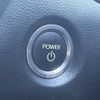 toyota corolla-touring-wagon 2023 CFJ1812483 image 11