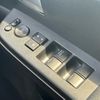 honda stepwagon 2014 -HONDA--Stepwgn DBA-RK5--RK5-1422820---HONDA--Stepwgn DBA-RK5--RK5-1422820- image 12