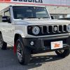 suzuki jimny 2022 -SUZUKI--Jimny 3BA-JB64W--JB64W-232750---SUZUKI--Jimny 3BA-JB64W--JB64W-232750- image 10