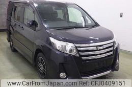 toyota noah 2016 -TOYOTA--Noah DBA-ZRR85W--ZRR85W-0059131---TOYOTA--Noah DBA-ZRR85W--ZRR85W-0059131-