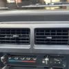 mitsubishi minicab-truck 1998 c5f87bb84d41564fc4e050000c994406 image 11