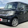 honda n-box 2015 -HONDA--N BOX DBA-JF1--JF1-1664386---HONDA--N BOX DBA-JF1--JF1-1664386- image 1