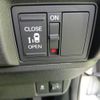 honda n-box 2024 quick_quick_6BA-JF5_JF5-1112235 image 16