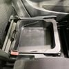 suzuki wagon-r-stingray 2013 quick_quick_MH34S_MH34S-722596 image 7