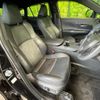toyota harrier 2020 CFJ1877772 image 8