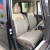 honda n-box 2023 CFJ1743461 image 19