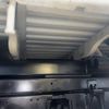 toyota townace-truck 2005 CFJ1677773 image 79