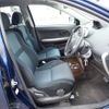 toyota ist 2007 NIKYO_MB81539 image 15