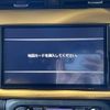 nissan kix 2022 CFJ1845274 image 21