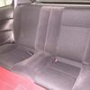 honda civic 2000 CFJ1536789 image 8