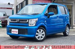mazda flair 2018 quick_quick_MJ55S_MJ55S-118199