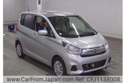 nissan dayz 2019 quick_quick_DBA-B21W_0636834