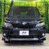 toyota voxy 2015 CFJ1832540 image 15