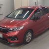 honda fit 2019 -HONDA 【浜松 535ﾆ 825】--Fit DBA-GK3--GK3-3415696---HONDA 【浜松 535ﾆ 825】--Fit DBA-GK3--GK3-3415696- image 1