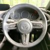 mazda mazda3 2019 -MAZDA--MAZDA3 5BA-BPFP--BPFP-104907---MAZDA--MAZDA3 5BA-BPFP--BPFP-104907- image 11