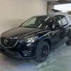 mazda cx-5 2016 -MAZDA--CX-5 KE2AW-215187---MAZDA--CX-5 KE2AW-215187- image 1