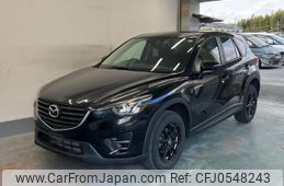 mazda cx-5 2016 -MAZDA--CX-5 KE2AW-215187---MAZDA--CX-5 KE2AW-215187-