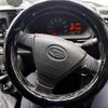 subaru sambar-van 2019 -SUBARU--Samber Van EBD-S321B--S321B-0020291---SUBARU--Samber Van EBD-S321B--S321B-0020291- image 14