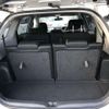 toyota wish 2016 -TOYOTA--Wish DBA-ZGE20G--ZGE20-6030774---TOYOTA--Wish DBA-ZGE20G--ZGE20-6030774- image 9