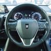 toyota crown 2019 CFJ1823752 image 18