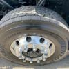 nissan diesel-ud-quon 2018 GOO_NET_EXCHANGE_0700644A30250626W002 image 51