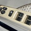 suzuki alto 2012 quick_quick_HA25S_HA25S-839687 image 5