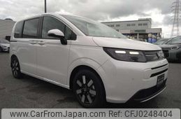 honda freed 2024 quick_quick_6AA-GT5_GT5-1007317