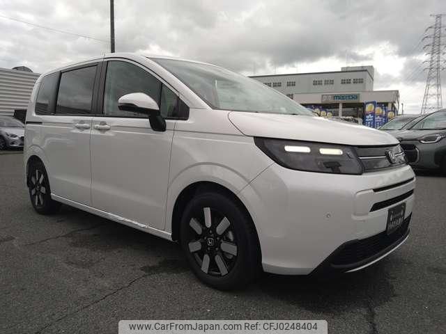 honda freed 2024 quick_quick_6AA-GT5_GT5-1007317 image 1