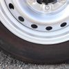 toyota toyoace 2017 CFJ0684796 image 24