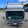 isuzu elf-truck 2011 -ISUZU--Elf BKG-NJR85A--NJR85-7018644---ISUZU--Elf BKG-NJR85A--NJR85-7018644- image 12