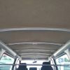 nissan caravan-van 2009 -NISSAN--Caravan Van VRE25--028582---NISSAN--Caravan Van VRE25--028582- image 21